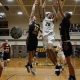 Radford HS Basketball: Team, News & More | Best Schools in America: Top Public & Private Options