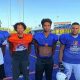 Danbury High Football: Home of the Hatters | Best Schools in America: Top Public & Private Options