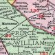 Find Prince William County, VA: Schools & More | Best Schools in America: Top Public & Private Options