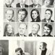 Exploring Fort Wayne's North Side High Yearbooks | Best Schools in America: Top Public & Private Options