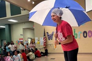 Willowbrook Elementary School | Best Schools in America: Top Public & Private Options