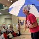 Willowbrook Elementary School | Best Schools in America: Top Public & Private Options