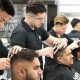 Find the Best Barber School: Top Academies | Best Schools in America: Top Public & Private Options