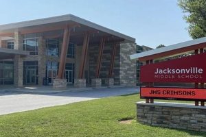 Best Middle Schools in Jacksonville, FL | Best Schools in America: Top Public & Private Options