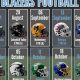 Daniel Boone HS Football: 2024 Schedule & Tickets | Best Schools in America: Top Public & Private Options