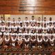 Patterson HS Football: Home of the Clippers | Best Schools in America: Top Public & Private Options