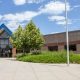 Top Elementary Schools in Highlands Ranch, CO | Best Schools in America: Top Public & Private Options