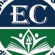 Access Effingham County Schools Parent Portal Now | Best Schools in America: Top Public & Private Options