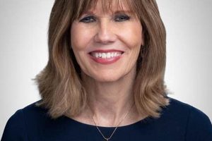 Barbara Barr High School: Graduation Year & Bio | Best Schools in America: Top Public & Private Options