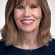 Barbara Barr High School: Graduation Year & Bio | Best Schools in America: Top Public & Private Options
