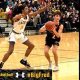Top Frederick High School Basketball Teams | Best Schools in America: Top Public & Private Options