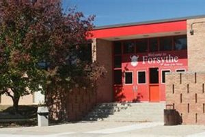 Forsythe Middle School: A Parent's Guide | Best Schools in America: Top Public & Private Options
