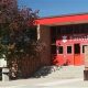 Forsythe Middle School: A Parent's Guide | Best Schools in America: Top Public & Private Options