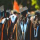 Top Museum Studies Grad Schools & Programs | Best Schools in America: Top Public & Private Options