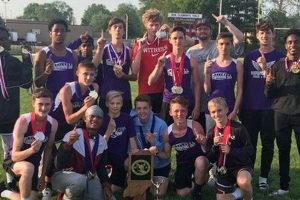 Best Brownsburg East Middle School: A Guide | Best Schools in America: Top Public & Private Options