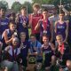 Best Brownsburg East Middle School: A Guide | Best Schools in America: Top Public & Private Options
