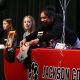 Best Jackson County High School Supplies & More | Best Schools in America: Top Public & Private Options