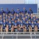 Go Bellmont Braves! High School Football Updates | Best Schools in America: Top Public & Private Options