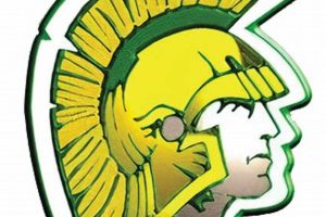 Connect: Mayfield High School Email &amp; Resources | Best Schools in America: Top Public & Private Options