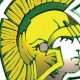 Connect: Mayfield High School Email &amp; Resources | Best Schools in America: Top Public & Private Options