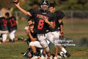 Pomona High Football: Home of the Red Devils Best Schools in America: Top Public & Private Options Pomona High Football: Home of the Red Devils | Best Schools in America: Top Public & Private Options