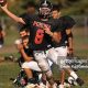 Pomona High Football: Home of the Red Devils | Best Schools in America: Top Public & Private Options