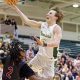 Top Mountain Brook High School Basketball Plays | Best Schools in America: Top Public & Private Options