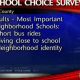 Best Lee County School Choice Options | Best Schools in America: Top Public & Private Options