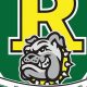 Discover Romulus Middle School: A Parent's Guide | Best Schools in America: Top Public & Private Options