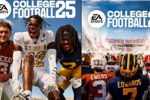 Top Best EA Schools & Programs Guide | Best Schools in America: Top Public & Private Options