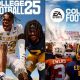 Top Best EA Schools & Programs Guide | Best Schools in America: Top Public & Private Options