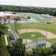 Go Chiefs! Kempsville High School Baseball Updates | Best Schools in America: Top Public & Private Options