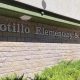 Ocotillo Elementary School | Best Schools in America: Top Public & Private Options