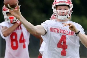 Rockland HS Football: Team News & Scores Best Schools in America: Top Public & Private Options Rockland HS Football: Team News & Scores | Best Schools in America: Top Public & Private Options