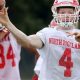Rockland HS Football: Team News & Scores | Best Schools in America: Top Public & Private Options