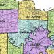 Top Franklin City Schools in Warren County, OH | Best Schools in America: Top Public & Private Options