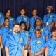 Top-Rated Eddy Middle School: A Guide | Best Schools in America: Top Public & Private Options
