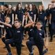 Top 10 Musical Theatre Schools in the UK 2024 | Best Schools in America: Top Public & Private Options