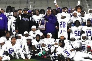 Parker High Football: Road to Championship Glory | Best Schools in America: Top Public & Private Options