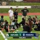Bayless High School Football: A Legacy of Pride | Best Schools in America: Top Public & Private Options