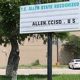 Explore T.G. Allen Elementary School Photos & Memories | Best Schools in America: Top Public & Private Options