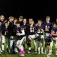 Caldera High: Home of Winning Football | Best Schools in America: Top Public & Private Options