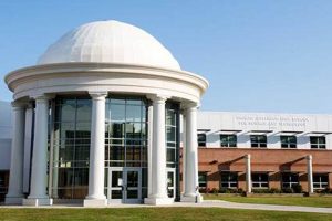 Top-Rated Best Schools in Northern Virginia 2024 | Best Schools in America: Top Public & Private Options