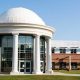 Top-Rated Best Schools in Northern Virginia 2024 | Best Schools in America: Top Public & Private Options