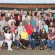 Discover Jason Lee Middle School: A Full Review | Best Schools in America: Top Public & Private Options