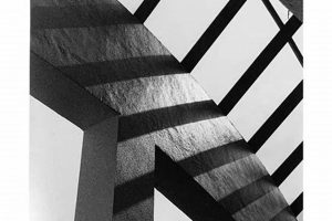 Ohio High School Student Handbook Guide 2023-24 | Best Schools in America: Top Public & Private Options