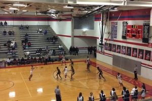 Lamar High School Basketball: Team News & Scores Best Schools in America: Top Public & Private Options Lamar High School Basketball: Team News & Scores | Best Schools in America: Top Public & Private Options