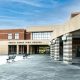 Explore Gray's Creek Middle School: A Parent's Guide | Best Schools in America: Top Public & Private Options