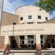 Top-Rated Houston Middle Schools: 2024 Guide | Best Schools in America: Top Public & Private Options