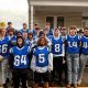Buckhannon-Upshur High Football: Go Bucs! | Best Schools in America: Top Public & Private Options